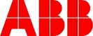 ABB - materiali per impianti elettrici civili, industriali e del terziario, automazione e controllo, domotica