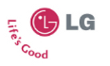 LG Electronics ti presenta l'ampia gamma di prodotti d'avanguardia tecnologica