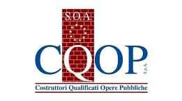 egmont - società organismo attestazione